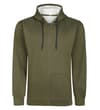 Dark Khaki
